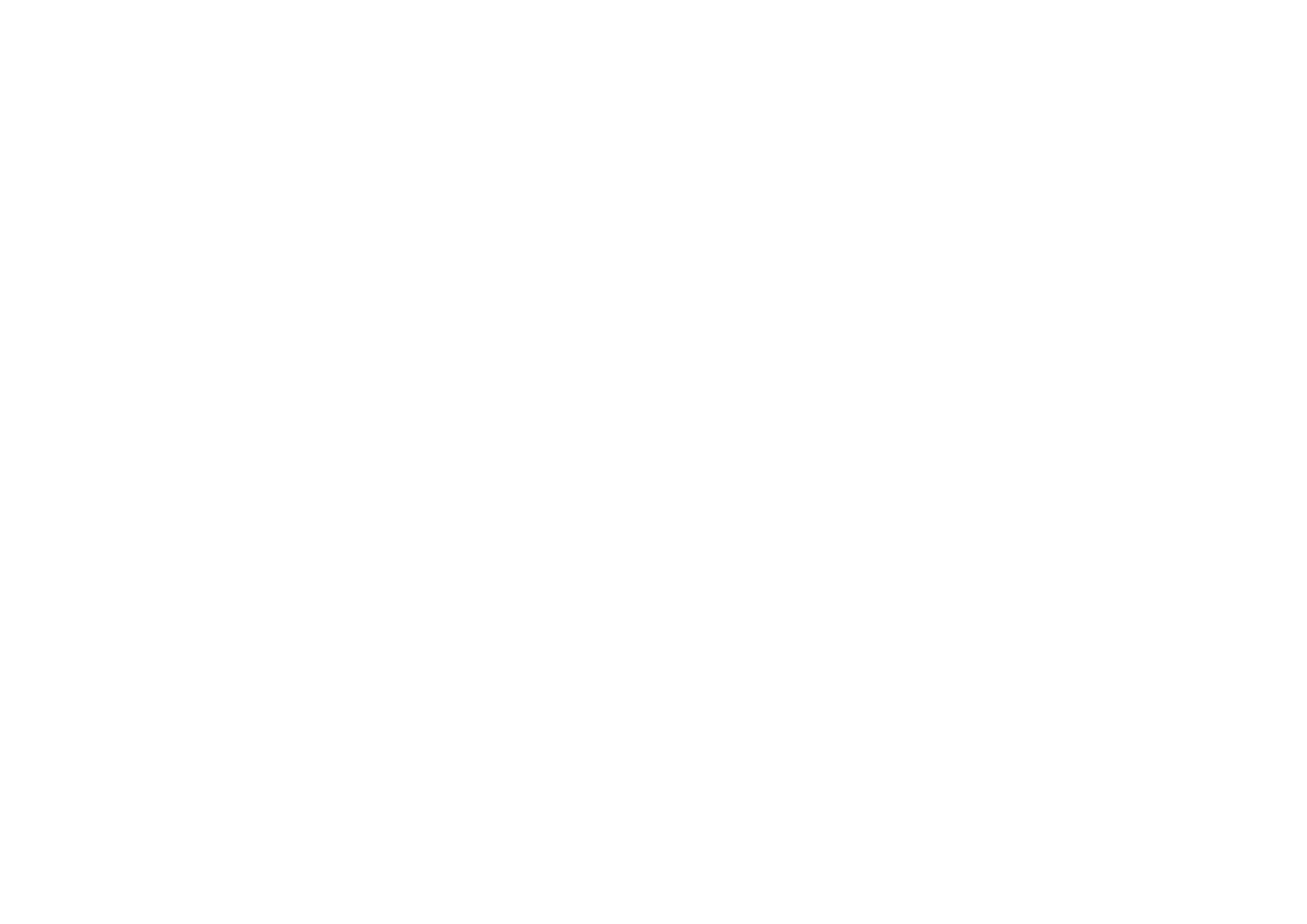 جمعية المدينة المنورة الأهلية لتنمية المجتمع 