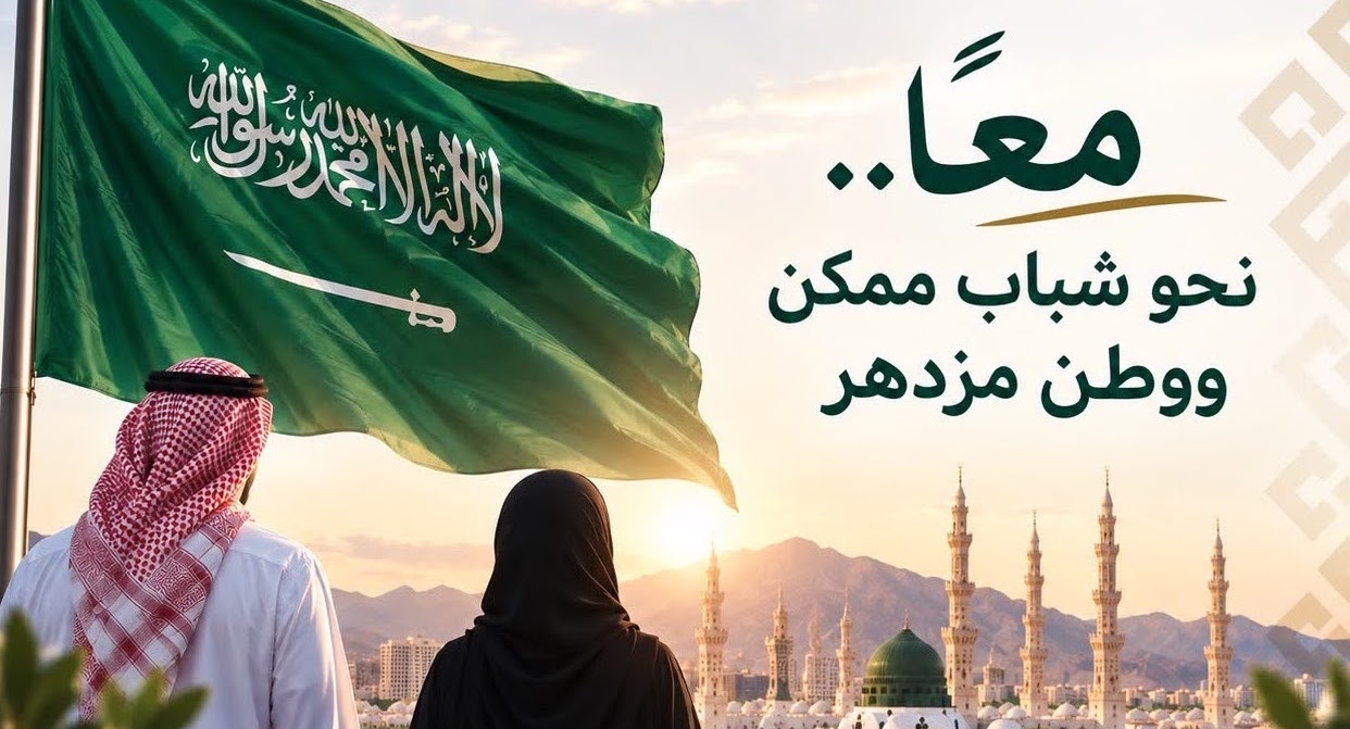 مبادرة 96 للشركاء